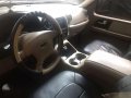 Ford Expedition 2004 for sale-8