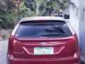 Well-maintained Ford Focus 2012 for sale-2
