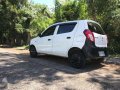 2016 Suzuki Alto for sale-2