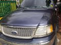 Ford Expedition 1999 for sale-8