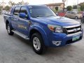 Ford Ranger 2010 for sale-0