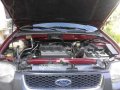 Ford Escape 2004 for sale-10
