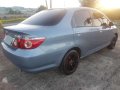 Honda City 2008 for sale-4