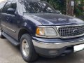 Ford Expedition 1999 for sale-4