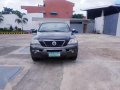 Kia Sorento 2008 Diesel Crdi for sale-8