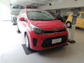 Kia Picanto 2018 for sale-3