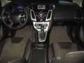 Ford Focus 2014 SPORTAT for sale-8