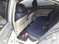 Honda Civic 2006 for sale-2