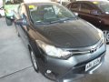 Toyota Vios 2015 for sale-0