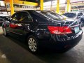 2006 Toyota Camry for sale-5