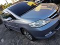 Honda City 2008 for sale-4