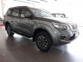 Nissan Terra 2018 for sale-2
