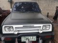 1993 Daihatsu Feroza for sale-1