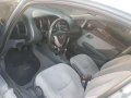 Honda City 2008 for sale-8