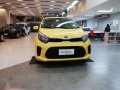 Kia Picanto 2018 for sale-2