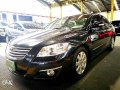 2006 Toyota Camry for sale-11