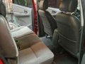 Toyota Innova E 2016 for sale-6