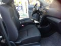 2010 Toyota Vios for sale-4