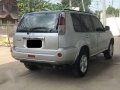 2010 Nissan X-trail for sale-1