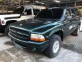 Dodge Durango 2005 for sale-0