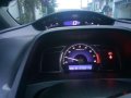 Honda Civic 2008 for sale-0