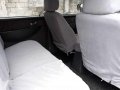 Nissan Urvan 2007 for sale-4