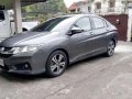 Honda City 2014 for sale-1