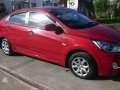 Hyundai Accent 2012 for sale-6