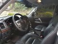 2015 Toyota Landcruiser LC 200 for sale-3