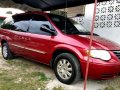 Chrysler Town and Country 2005 for sale-0