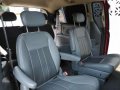 Chrysler Town and Country 2005 for sale-7