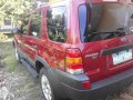 Ford Escape 2004 for sale-8