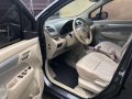 Suzuki Ertiga 2016 for sale-0