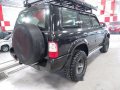 Nissan Patrol 2002 for sale-5
