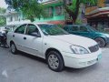 2006 Nissan Sentra for sale-0