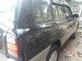 Toyota RAV4 1998 for sale-4