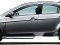 Mitsubishi Lancer EX 2018 for sale-3