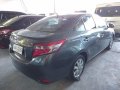 Toyota Vios 2015 for sale-3