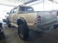 Toyota Hilux 2005 for sale-2