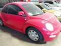 Volkswagen Beetle 2000 for sale-4