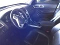 Ford Explorer 2013 for sale-6