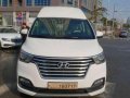 2019 Hyundai Grand Starex Limousine for sale-2