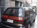 Mitsubishi Space Wagon 1995 for sale-2