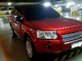 Land Rover Freelander 2008 for sale-7