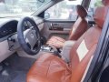 Kia Sorento 2008 Diesel Crdi for sale-4