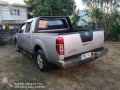 Nissan Navara 2008 for sale-1