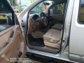 Nissan Navara 2008 for sale-6