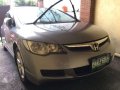 Honda Civic 2007 for sale-1