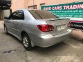 Toyota Corolla Altis 2005 for sale-7