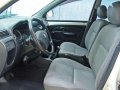 2011 Toyota Avanza for sale-1